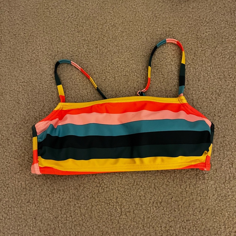 Target Swimsuits